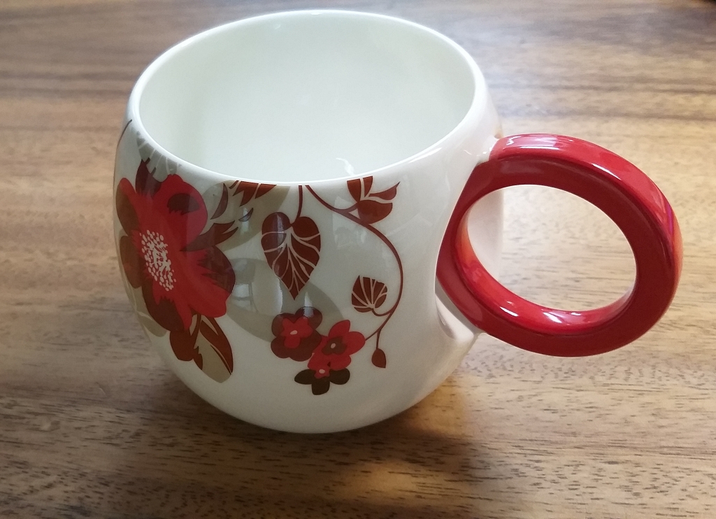 씨앤에프 세라믹